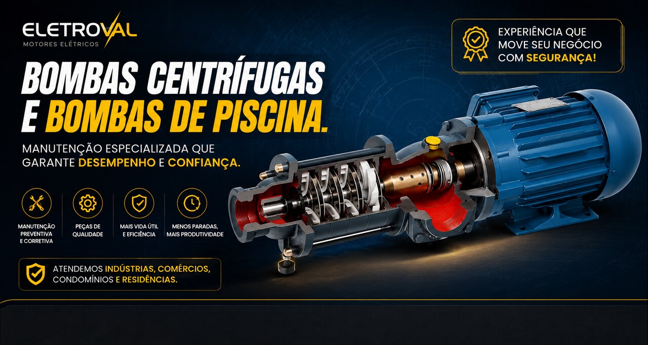 Bombas Centrifugas Bombas Piscina