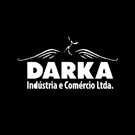 Logo de cliente da Eletroval