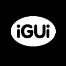 Logo de cliente da Eletroval